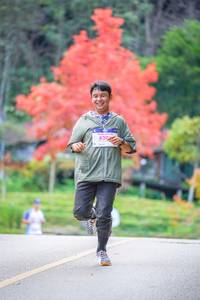 BIB: 820
                            <button type="button" onclick="openModal(19239129)" class="btn btn-primary btn-sm float-right btn-popup" data-toggle="modal" data-target=".modal-high-quality">
                        <i class="fas fa-shopping-cart"></i> Add to Cart
                    </button>
                                            <button type="button" onclick="isThisMe(19239129, true)" class="btn btn-success btn-sm float-right btn-popup btn-isme hidden" data-toggle="tooltip" data-placement="bottom" title="นี่คือรูปของคุณใช่ไหม คลิกที่นี่เพื่อเอาเข้าอัลบั้ม">
                        <i class="fas fa-plus"></i> Add to album
                    </button>
                    <button type="button" onclick="isThisMe(19239129, false)" class="btn btn-warning btn-sm float-right btn-popup btn-isnotme hidden">
                        <i class="fas fa-ban"></i> Remove from album
                    </button>